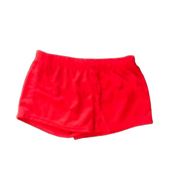 NWT Lot of 8 - Size Large Assorted- Dresses, Halter Blouses, T shirt, 1/4 zip p - Picture 13 of 15